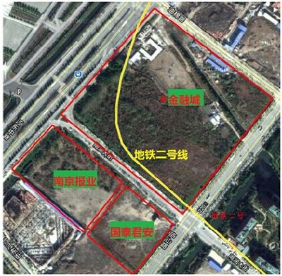 南京市测绘勘察研究院南京地铁某运营保护区自动化监测
