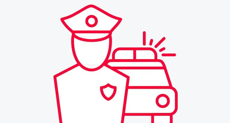 【案例】迪拜警方对火灾现场进行三维重建的数字化技术分享