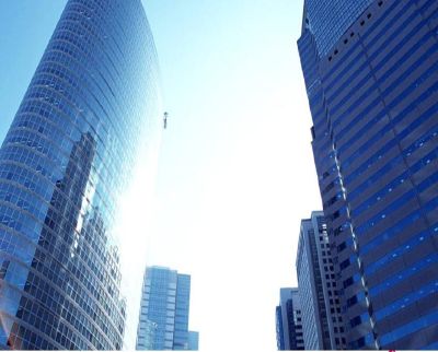 徕卡HDS建筑测量解决方案