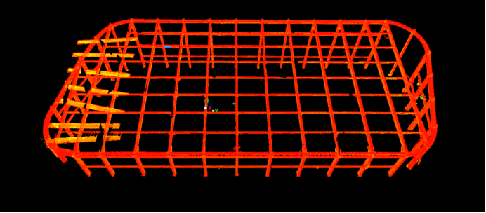 1614129380566092735.png