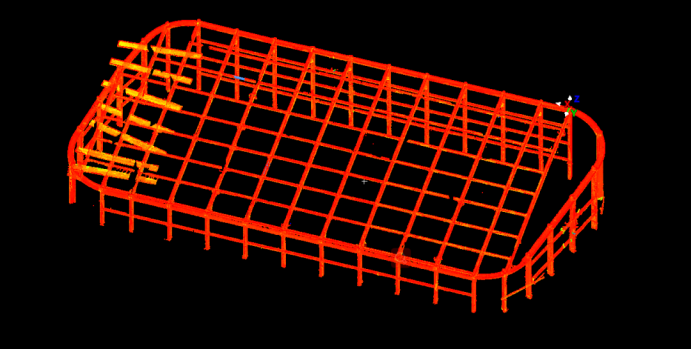 1614130078004057488.png